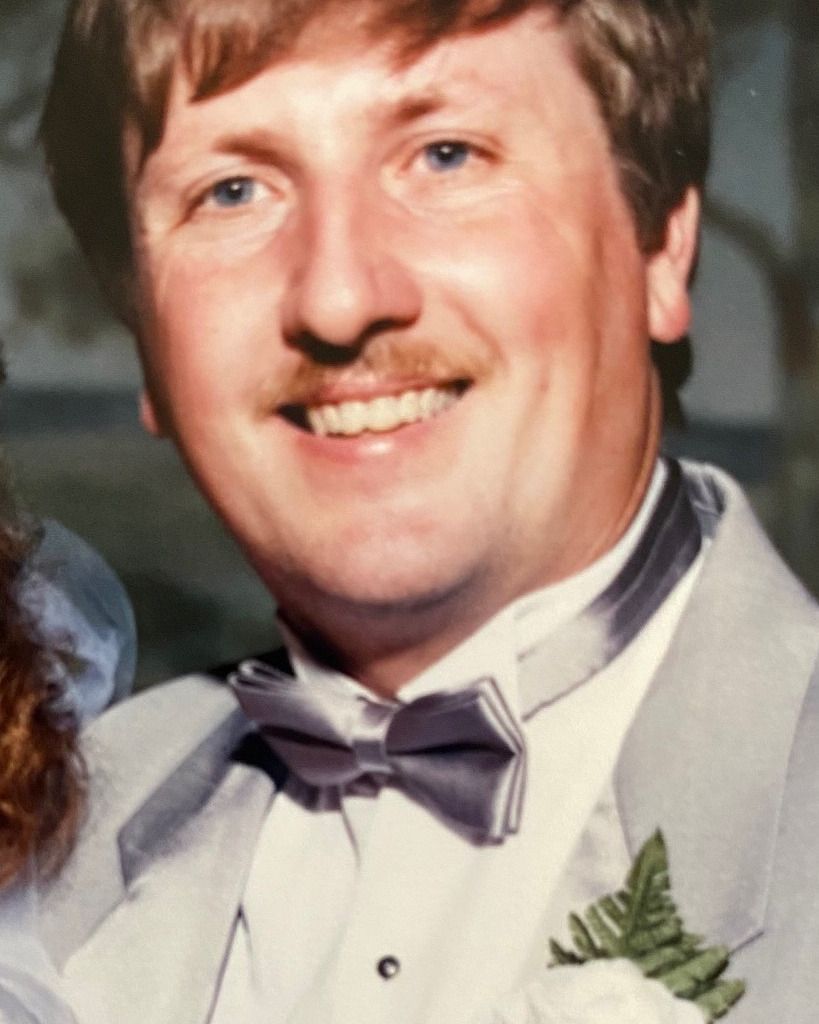 Robert V. Trolia Profile Photo