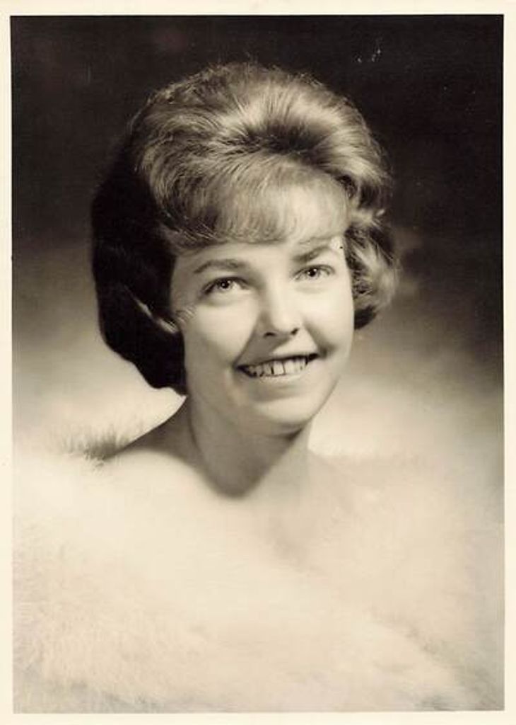 Karen Dixon Profile Photo