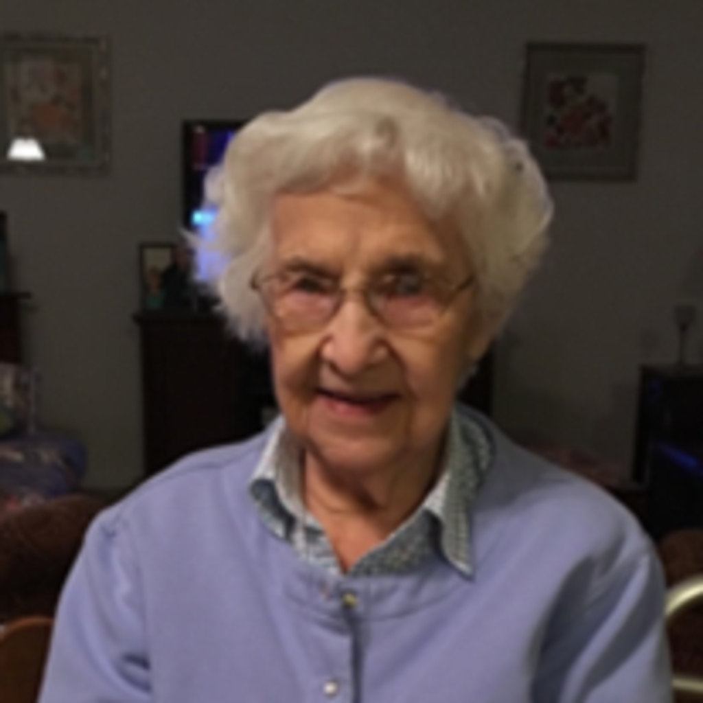 Dorothy Koba