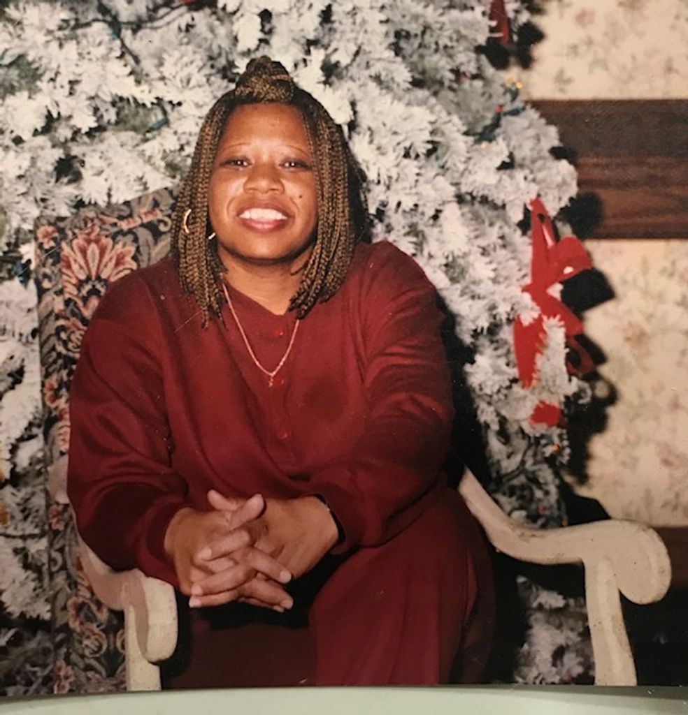 Barbara Jean Hemphill Profile Photo