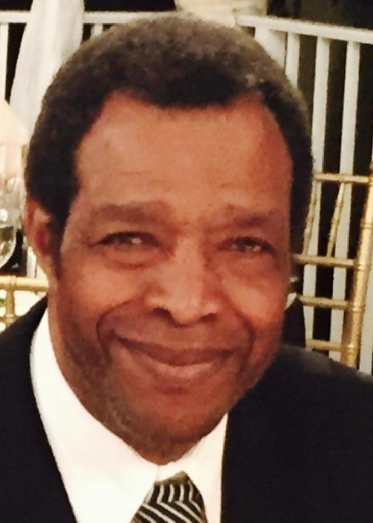 Mr. Lindsey Baker, Jr.