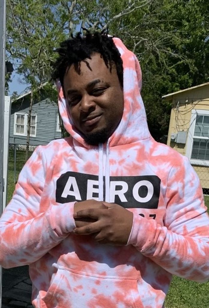 Denzel Matthews Profile Photo