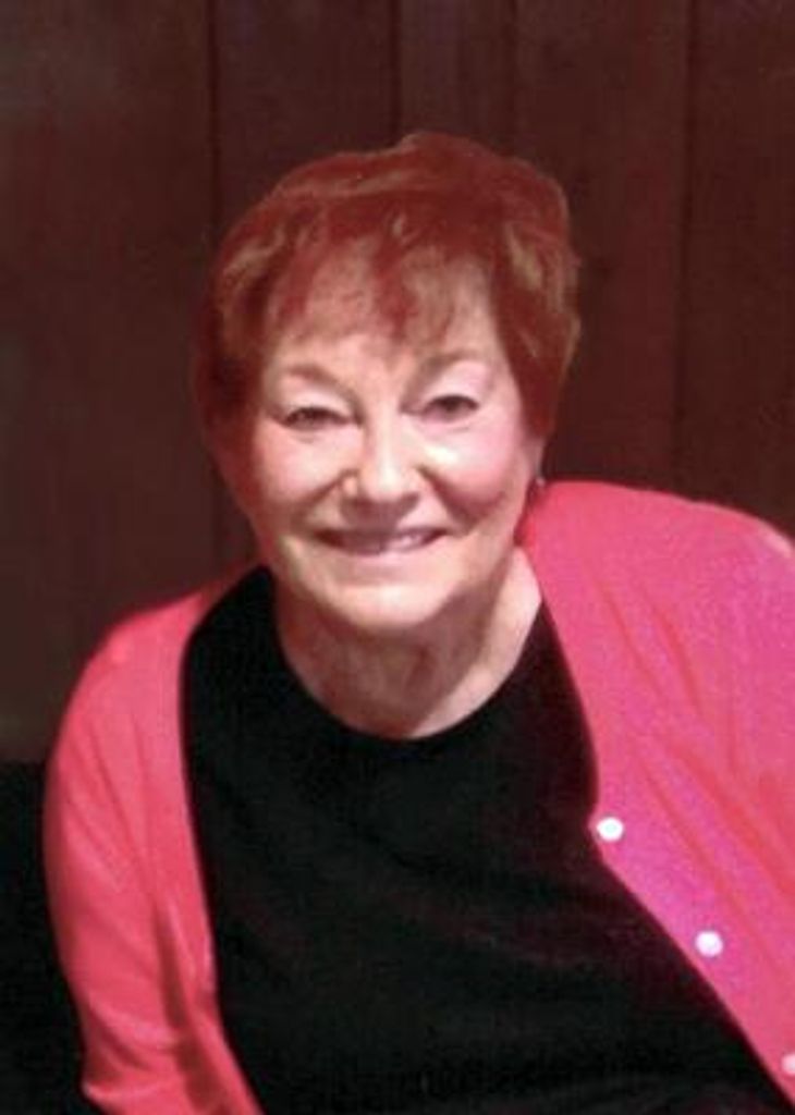 Elaine S. Buth Profile Photo
