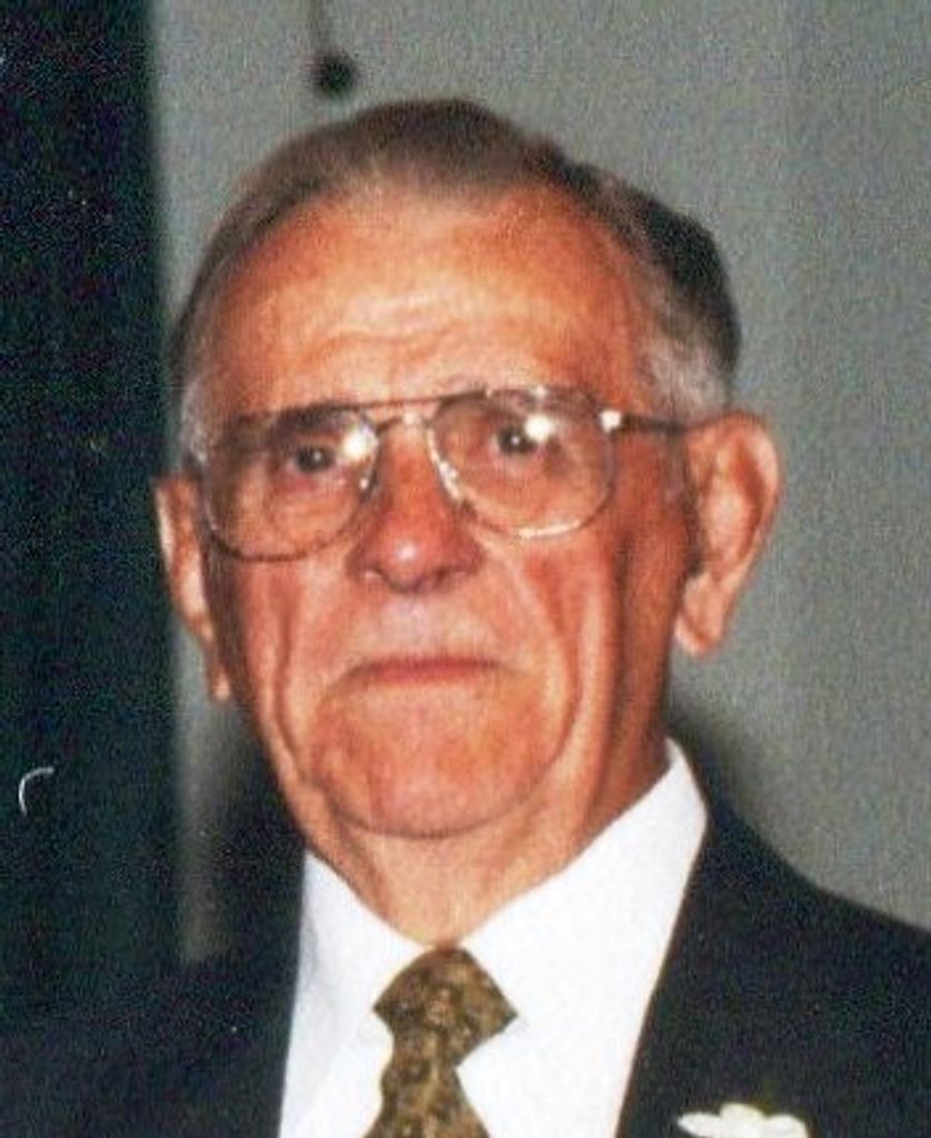 Paul C Hilbert Profile Photo