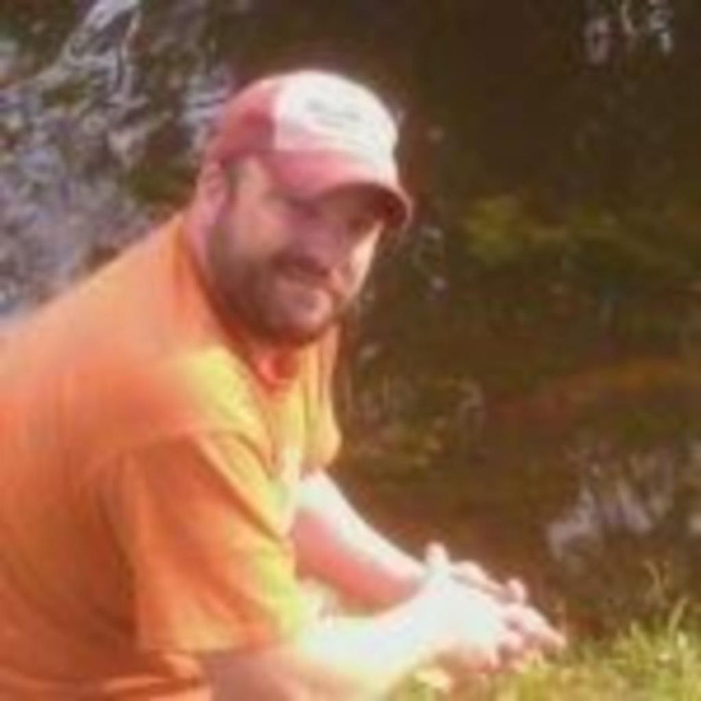 William "Matt" Hilliard