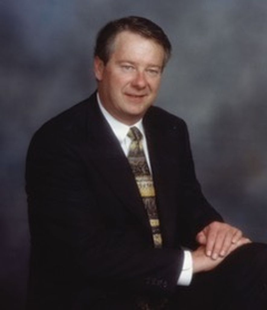 John Paul Loranger, Sr. Profile Photo