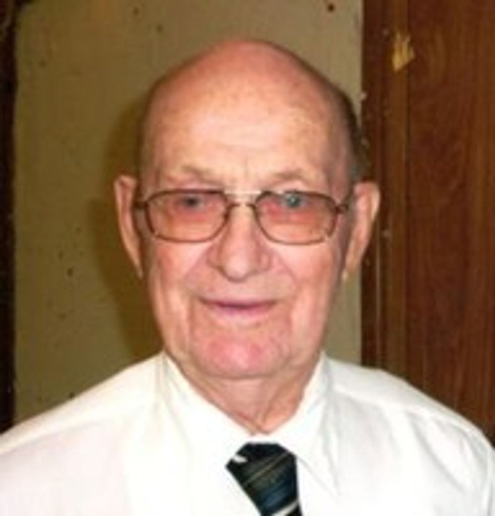 Paul Jutte