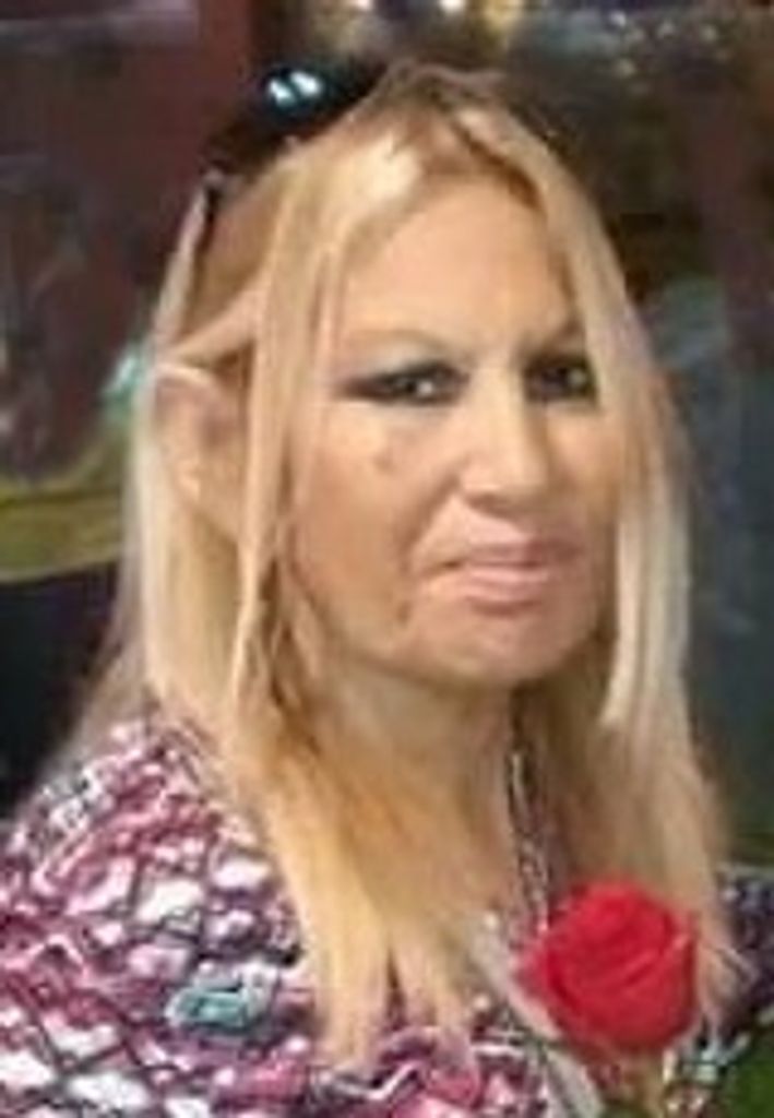 Norma Linda Grimaldo Profile Photo