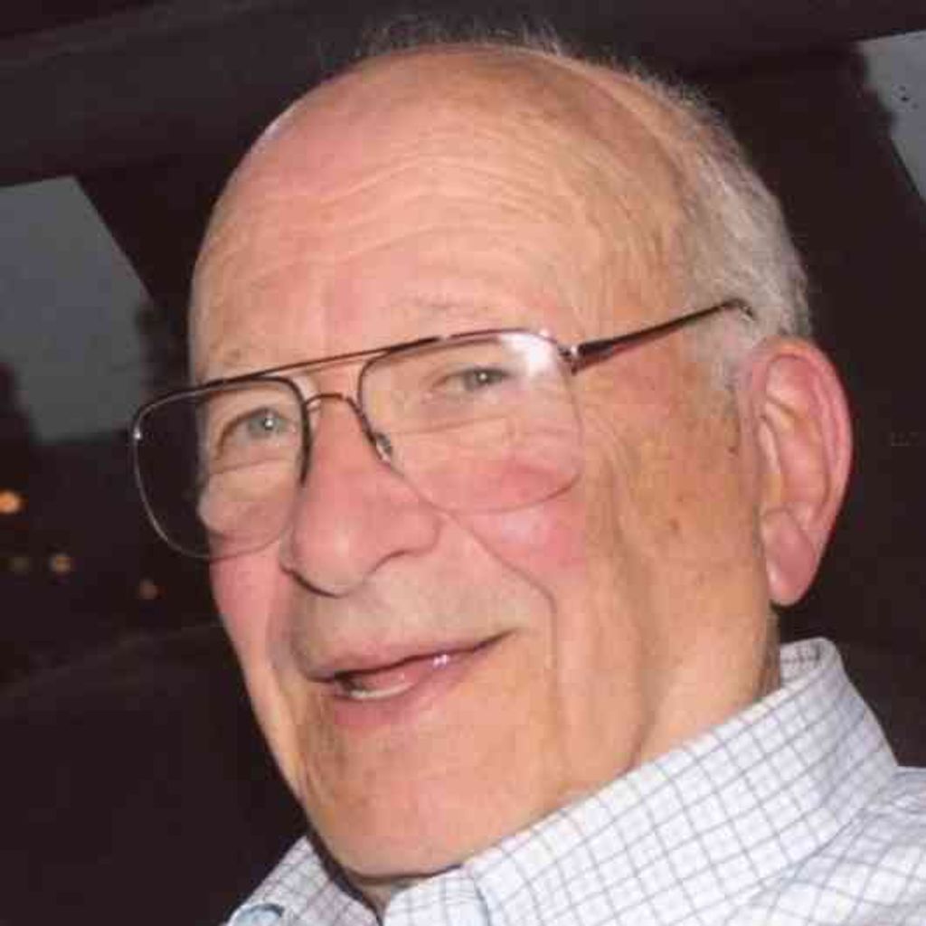 Ronald Jay Linder Profile Photo