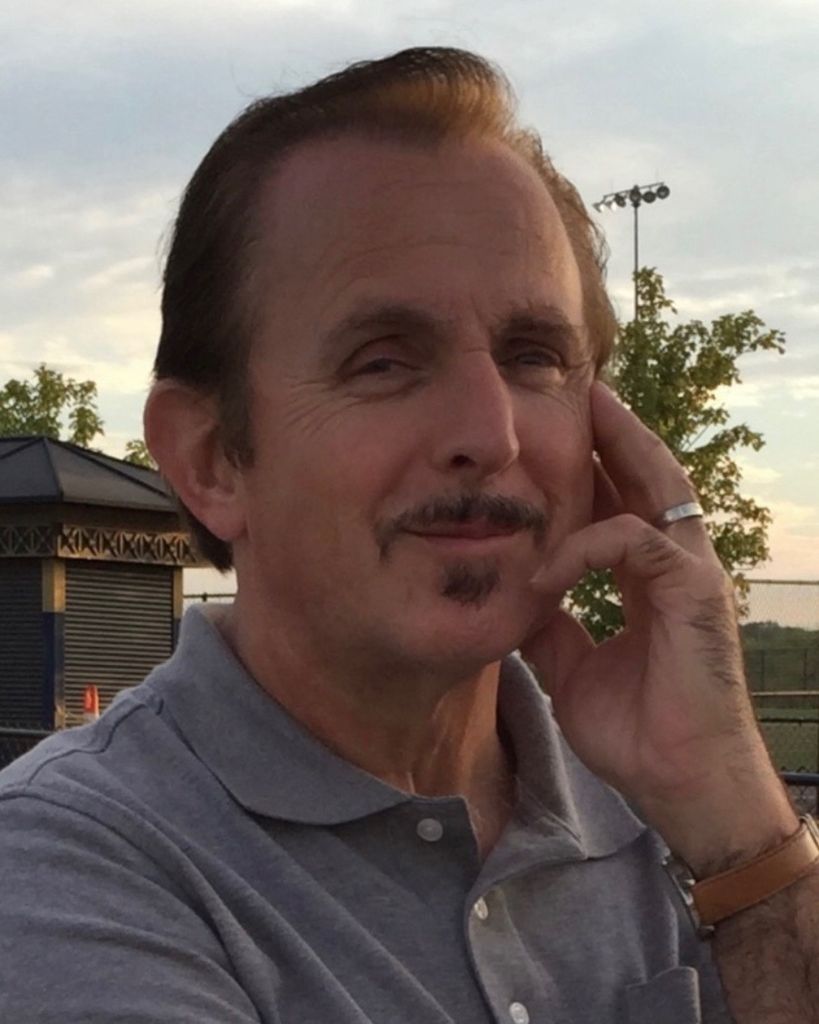 James R. Orr Profile Photo
