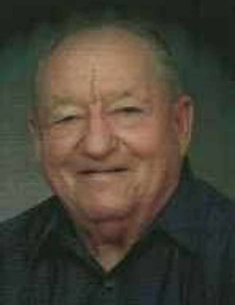 Joe Ryan Profile Photo