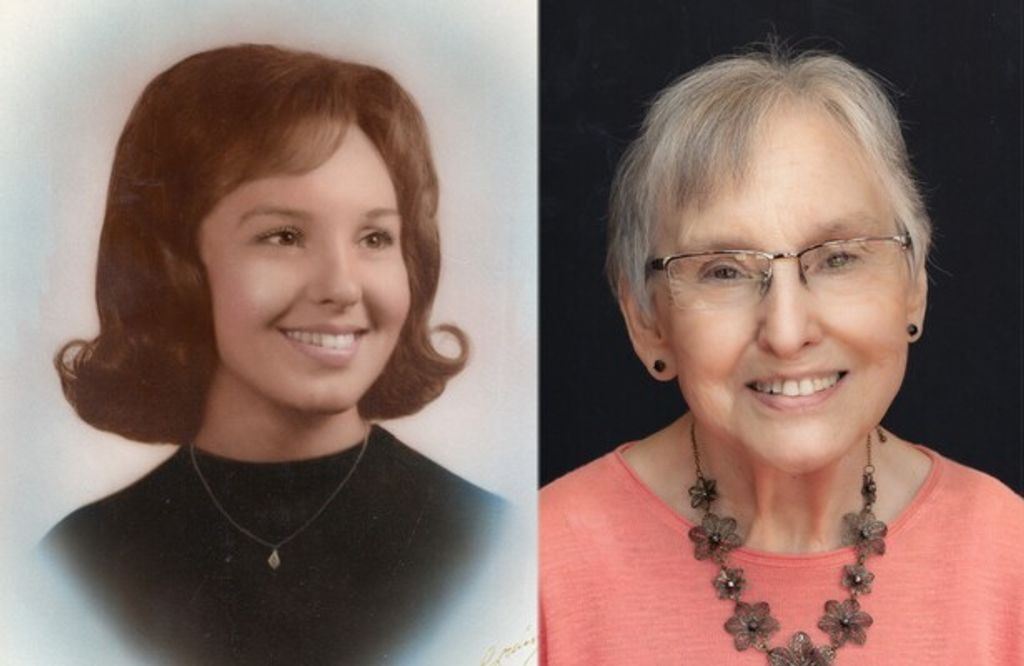 Rose Marie Hartman Profile Photo