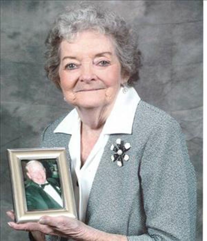 Mary T. Walsh Profile Photo