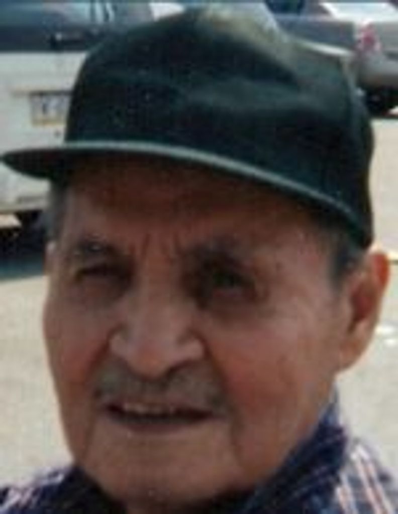 Guillermo (Bill) Ramos Profile Photo
