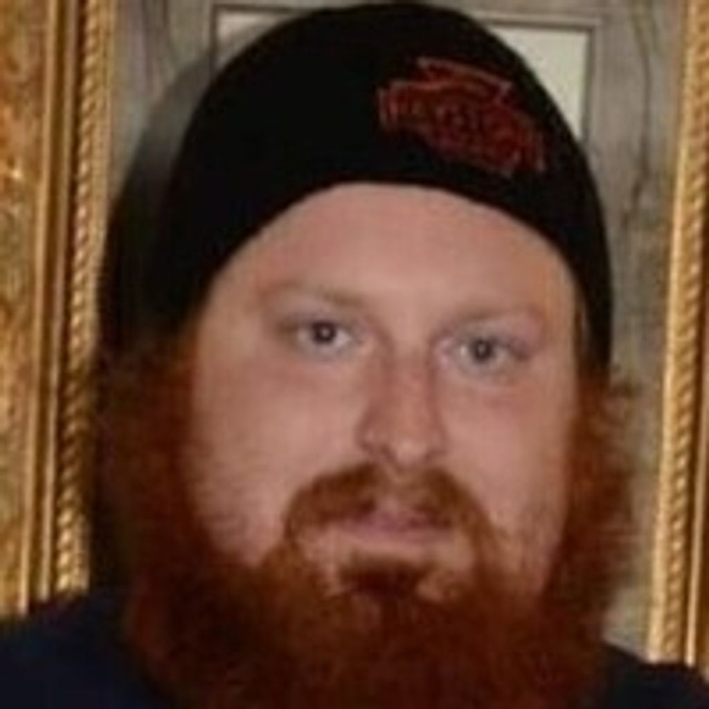 Craig Hazelhurst Profile Photo