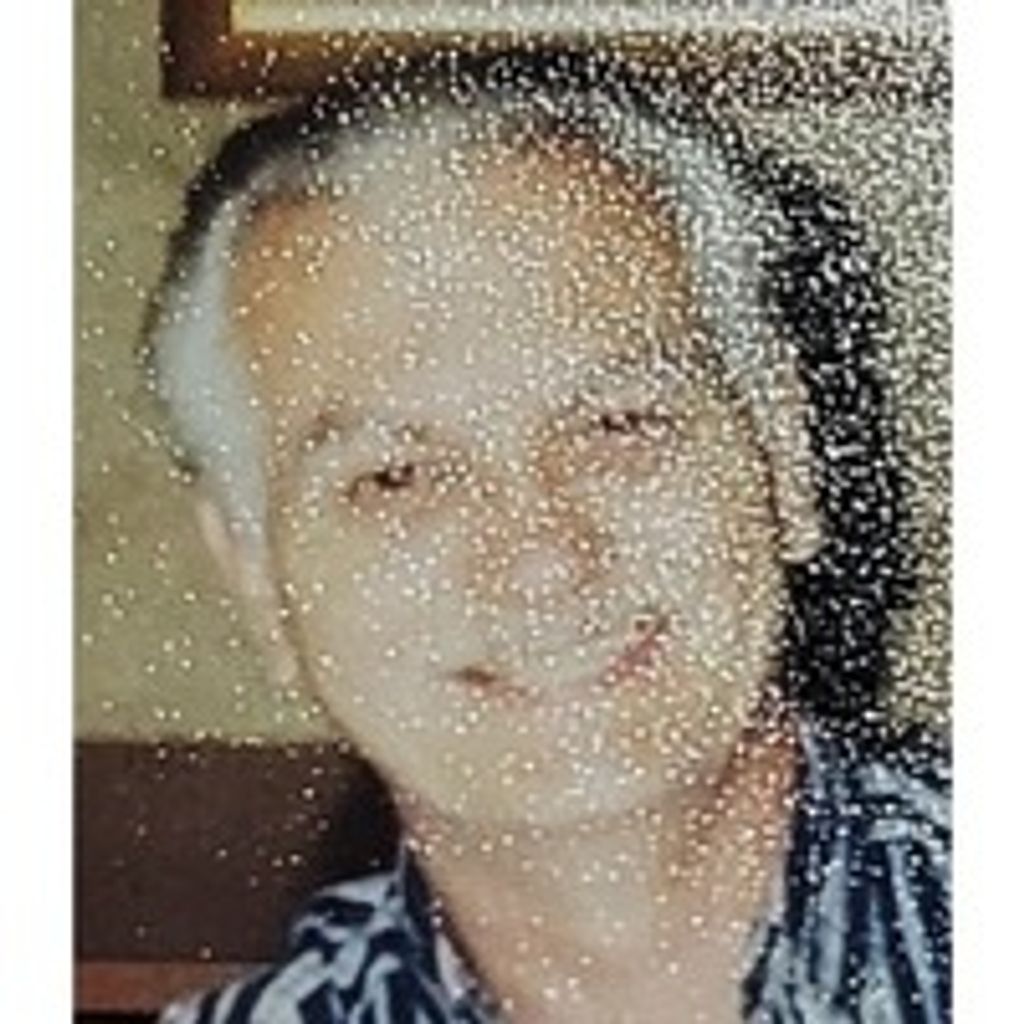 Darcey D Raymond Sr. Profile Photo