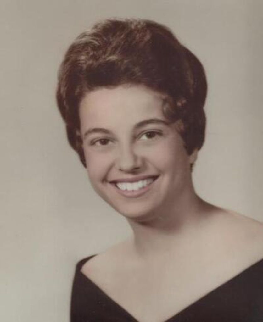 Linda D. Cheyney Profile Photo