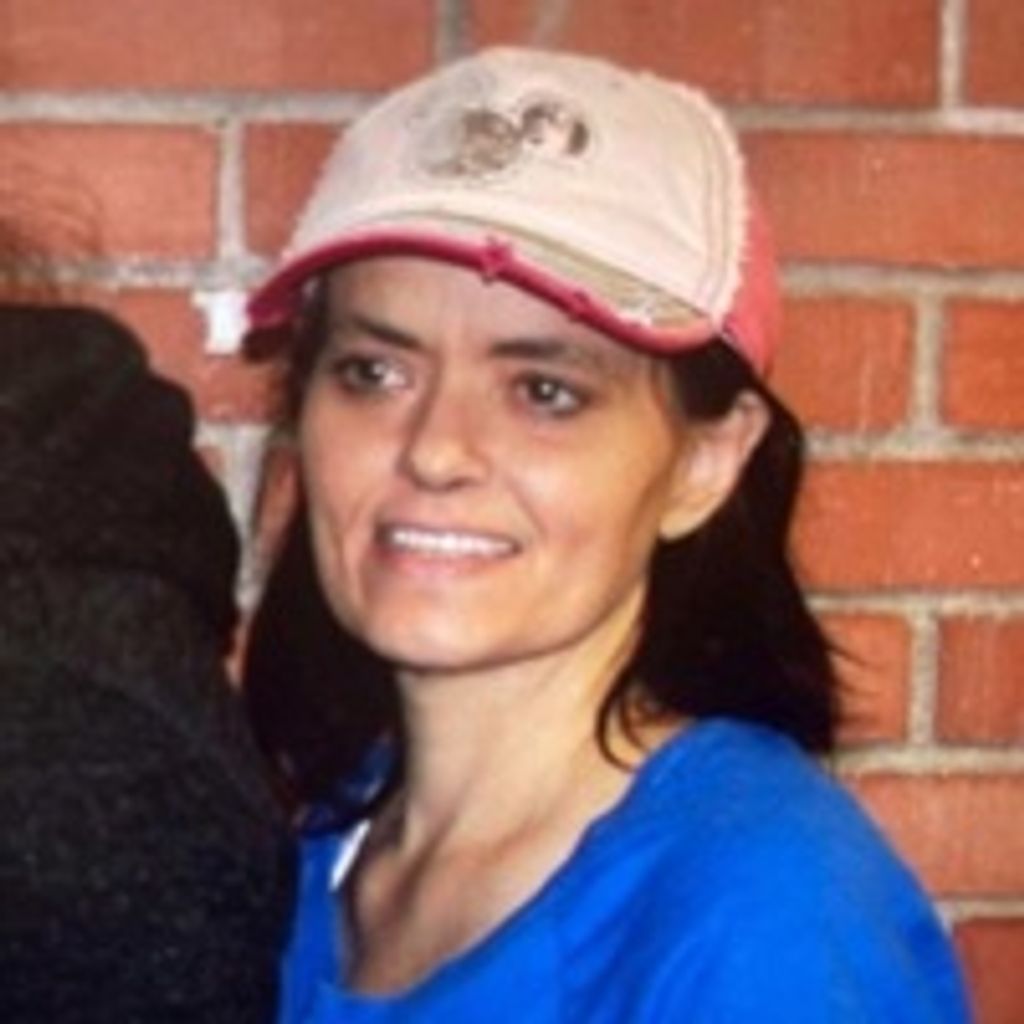 Cristi Janae Nikolaus Profile Photo