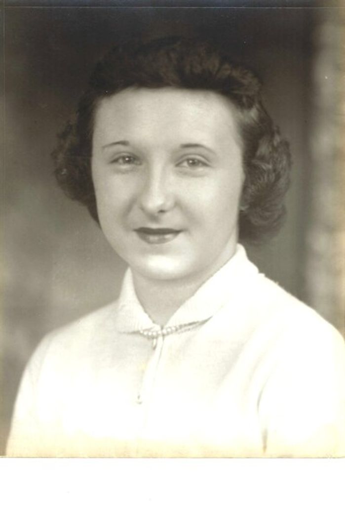 Lorraine T. Henson Profile Photo