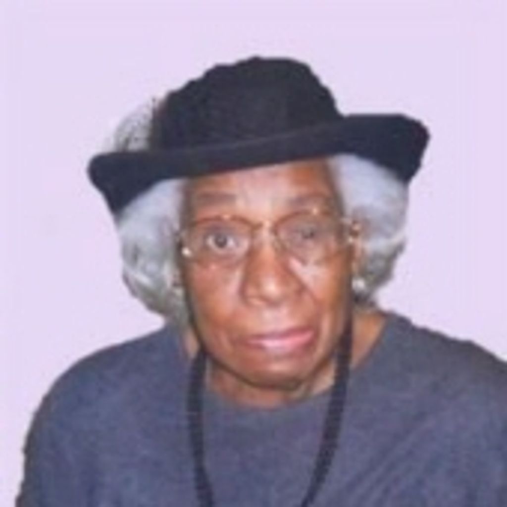 Elnora Tolson