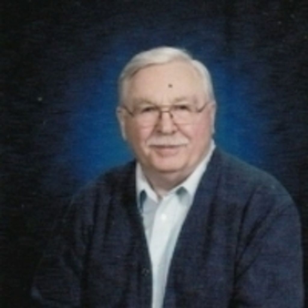 Alvin Kolpacke