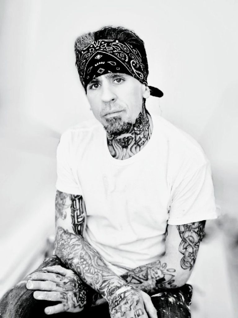 Jason L. Jett Profile Photo