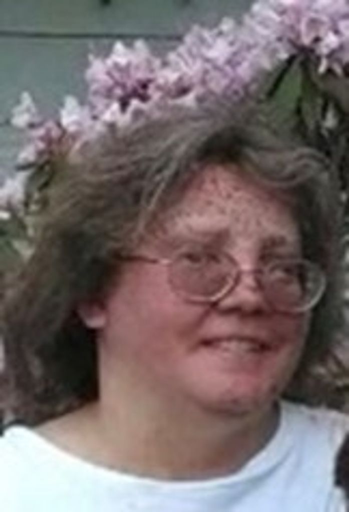 Kimberly Sue Jalovec