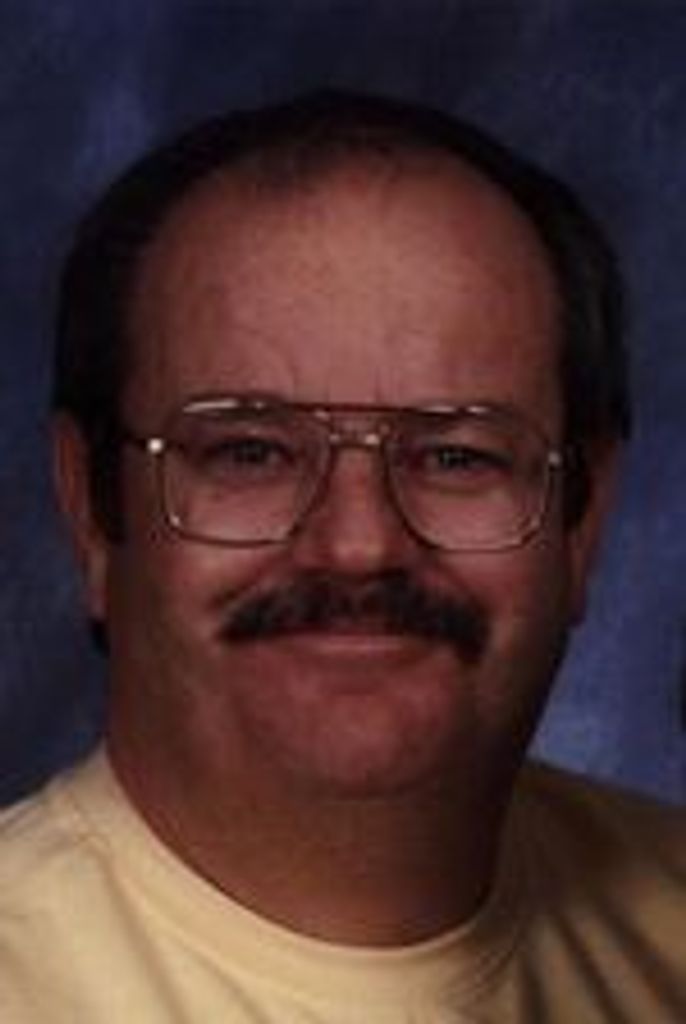 Duane O. Parcel Profile Photo