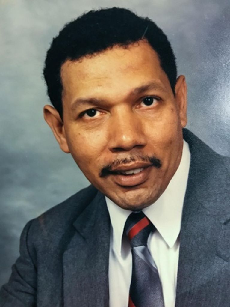 David Paul Wheaton, Sr. Profile Photo