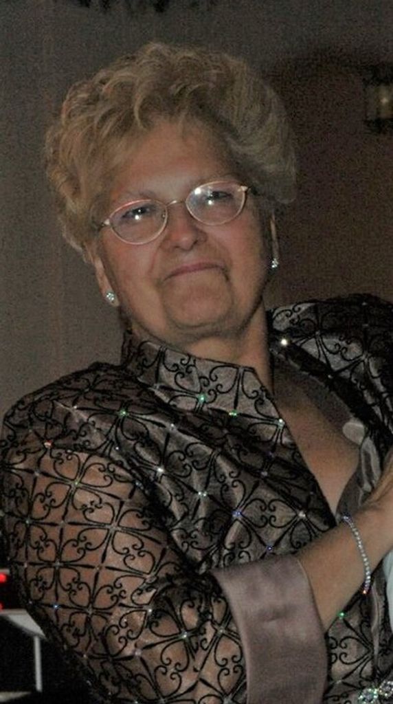 Dolores Jean D'Amore Profile Photo