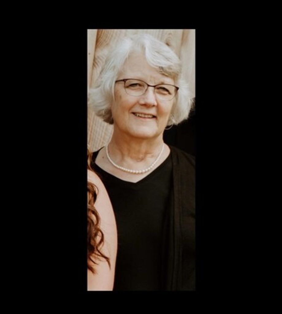 Janet Louise Foster Profile Photo