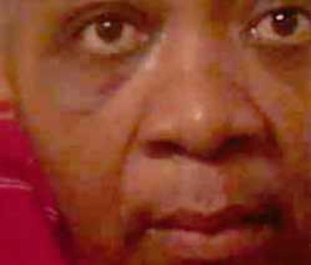 Betty Jean Hollingsworth Profile Photo