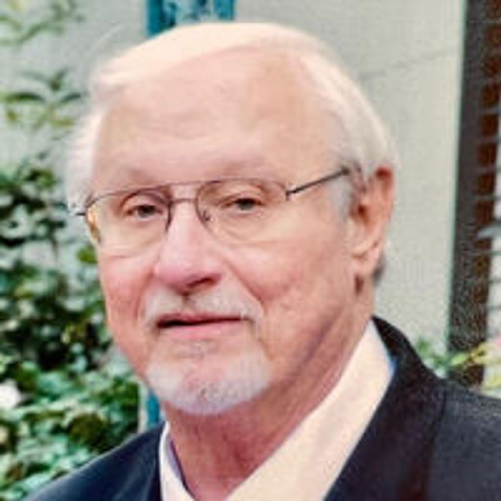 Francis "Frank" Chorba