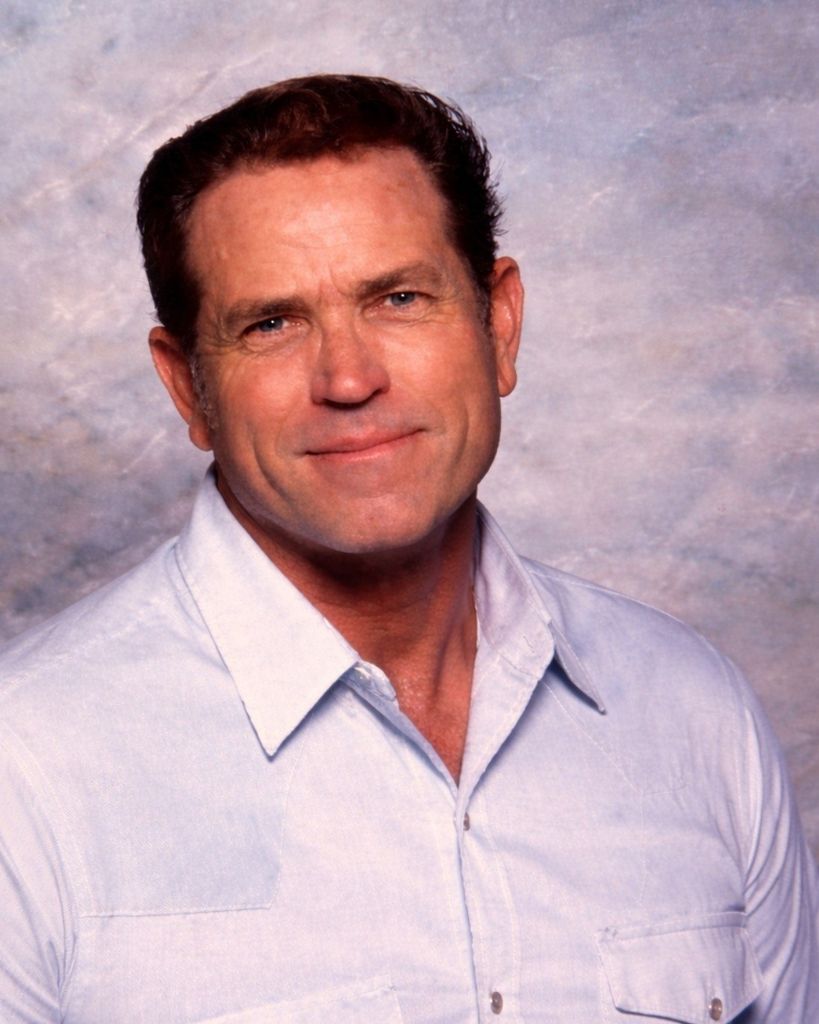 Tommy Lane Endlsey Profile Photo