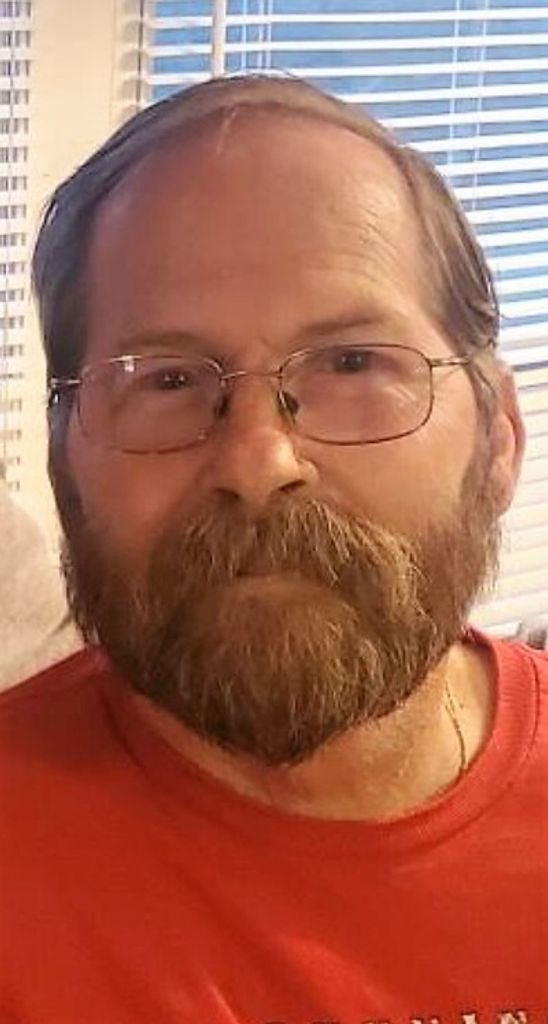 Duane Edward Fike Profile Photo