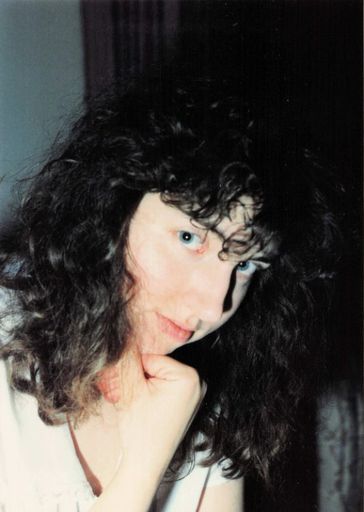 Sherri Ruth North Profile Photo