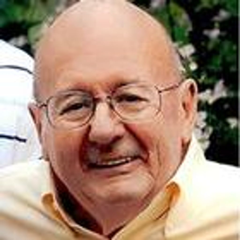 Garry Guthridge