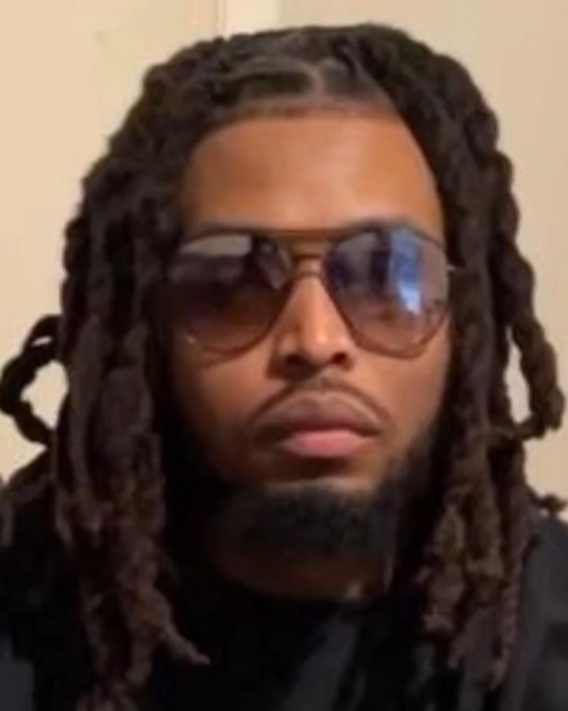 Tahjmel Brim Profile Photo