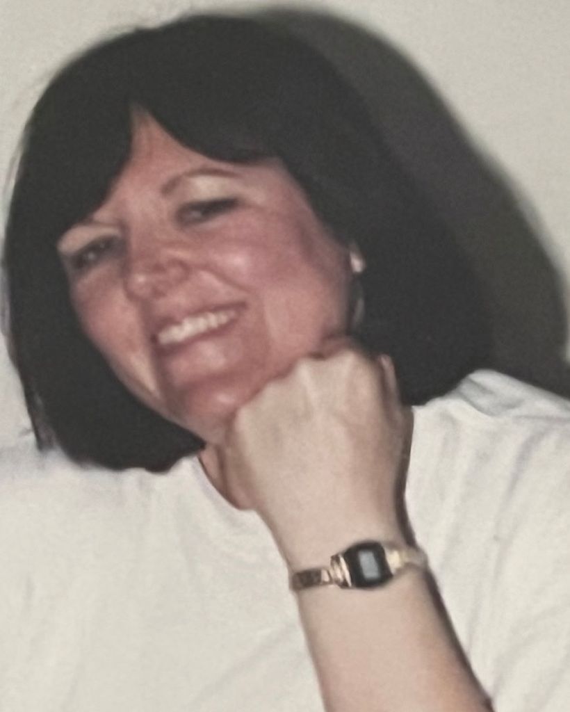 Diane Bourque Profile Photo