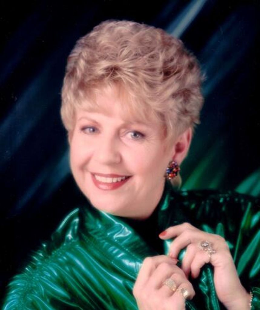 Jo Boyett Profile Photo