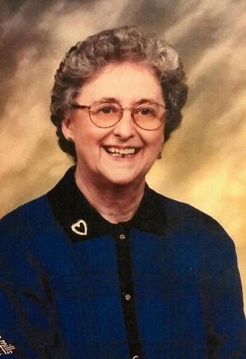 Helen B. Stewart Profile Photo