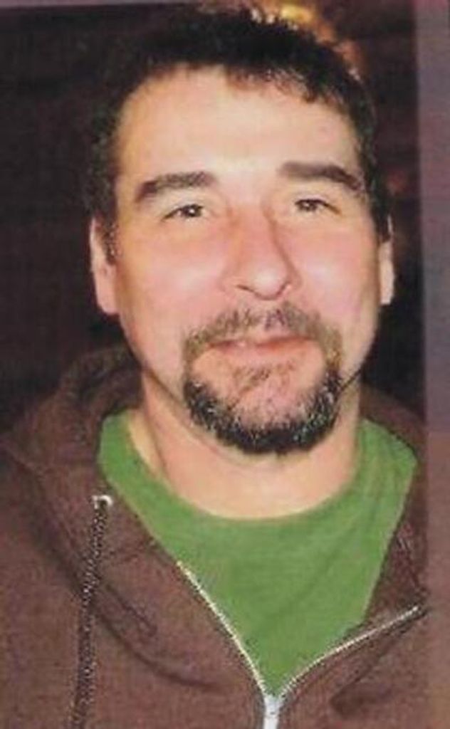 Ronald E. Stone Profile Photo