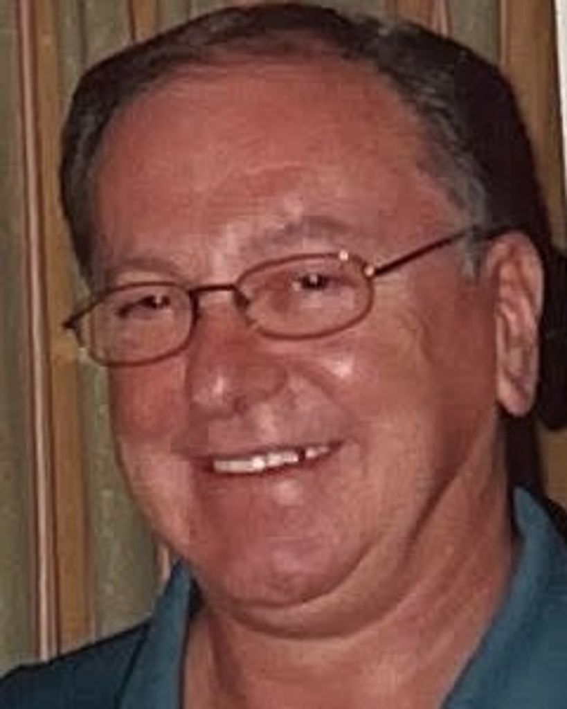 Clifford Wayne Simmons