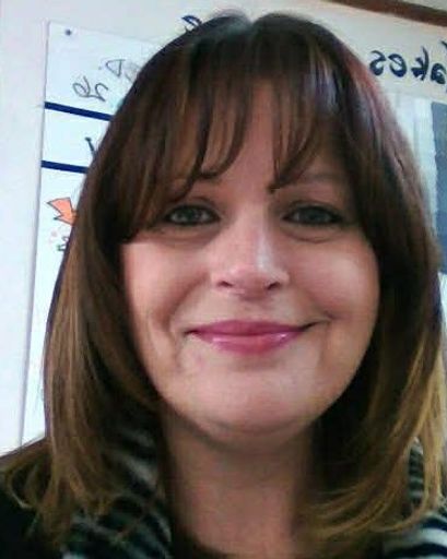 Penny Denise Shelton Coleman Profile Photo