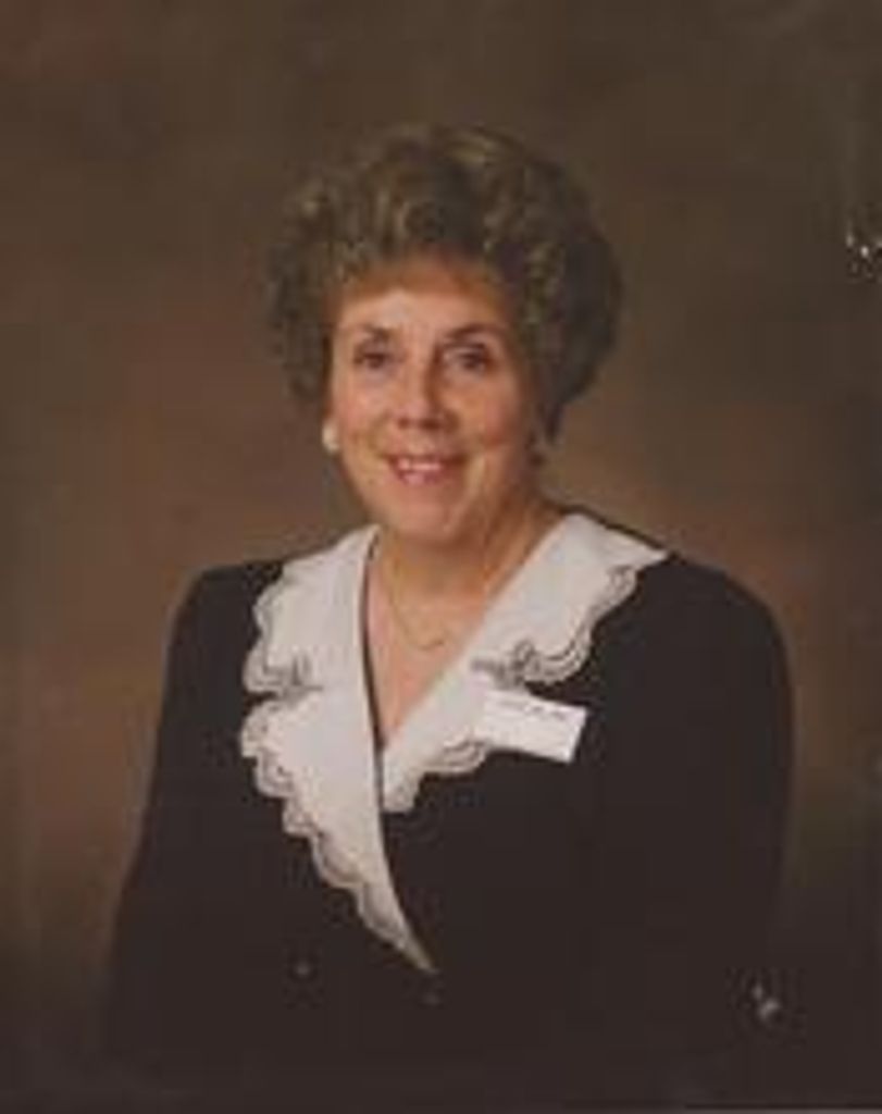 Marselle Williams