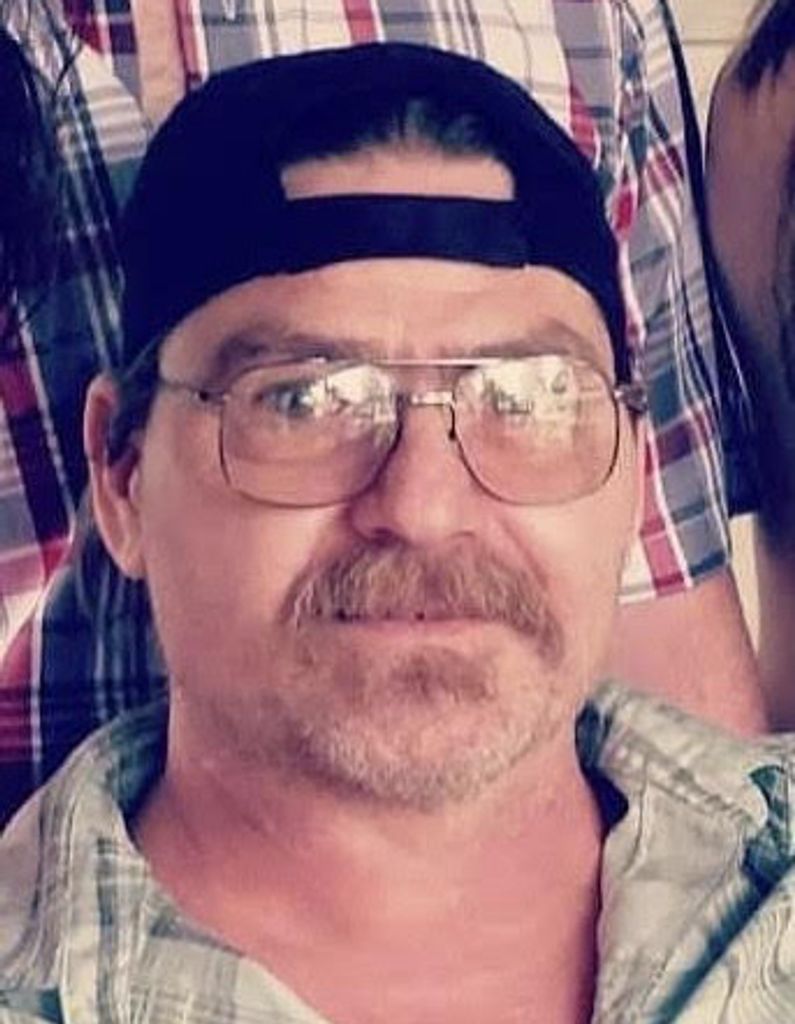 Roger Charles Thomason