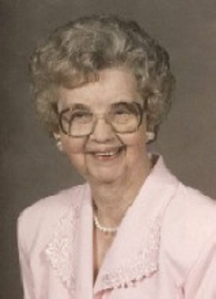 Garnette Cowan