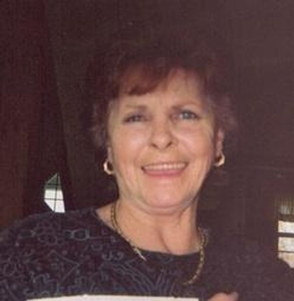 Norma L. Declue