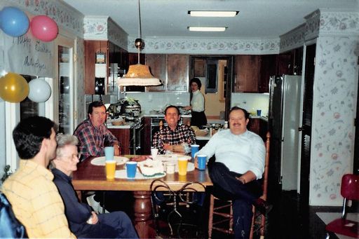 John L. Hardwick photo gallery thumbnail 15 of 73