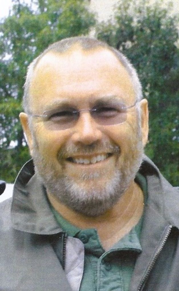 Jerald Otto Weyer Profile Photo